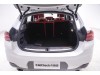 BMW X2 2021