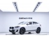 BMW X2 2021