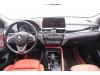 BMW X2 2021