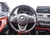 BMW X2 2021