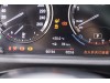 BMW X2 2021