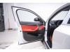 BMW X2 2021