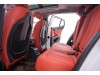 BMW X2 2021