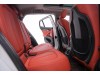 BMW X2 2021