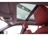 BMW X2 2021