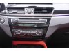 BMW X2 2021