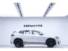 BMW X2 2021