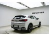BMW X2 2021