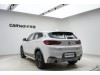 BMW X2 2021