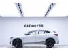 BMW X2 2021