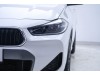BMW X2 2021