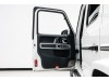 Mercedes-Benz G 350 2023