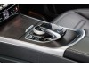 Mercedes-Benz G 350 2023