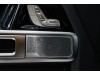 Mercedes-Benz G 350 2023