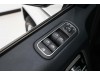 Mercedes-Benz G 350 2023