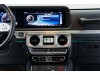 Mercedes-Benz G 350 2023