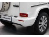 Mercedes-Benz G 350 2023