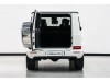 Mercedes-Benz G 350 2023