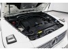 Mercedes-Benz G 350 2023