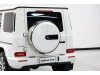 Mercedes-Benz G 350 2023