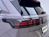 Volkswagen Teramont 2026