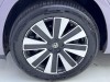 Volkswagen Teramont 2026