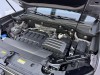 Volkswagen Teramont 2026