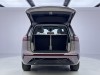 Volkswagen Teramont 2026