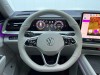 Volkswagen Teramont 2026