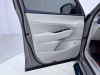 Volkswagen Teramont 2026