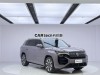 Volkswagen Teramont 2026