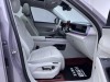 Volkswagen Teramont 2026