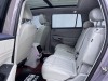 Volkswagen Teramont 2026