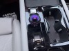 Volkswagen Teramont 2026