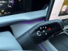 Volkswagen Teramont 2026