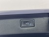 Volkswagen Teramont 2026