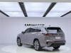 Volkswagen Teramont 2026