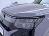 Volkswagen Teramont 2026