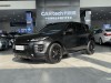 Land Rover Range Rover 2019