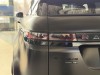Land Rover Range Rover 2019