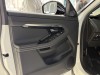 Land Rover Range Rover 2019