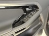 Land Rover Range Rover 2019