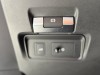Land Rover Range Rover 2019