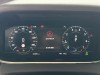 Land Rover Range Rover 2019