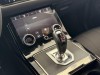 Land Rover Range Rover 2019