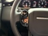 Land Rover Range Rover 2019