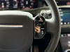 Land Rover Range Rover 2019