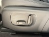 Land Rover Range Rover 2019