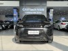 Land Rover Range Rover 2019