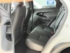 Land Rover Range Rover 2019